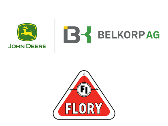 Flory_Blog_Logo Flory Harvest Equipment Support Now Available in Stockton Through Belkorp Ag